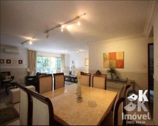 Imagem Apartamento com 3 Quartos à Venda, 240 m² em Higienópolis - São Paulo Imagem Apartamento com 3 Quartos à Venda, 240 m² em Higienópolis - São Paulo
