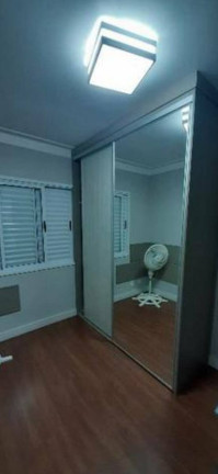 Imagem Casa com 3 Quartos à Venda, 134 m² em Parque Campolim - Sorocaba Imagem Casa com 3 Quartos à Venda, 134 m² em Parque Campolim - Sorocaba