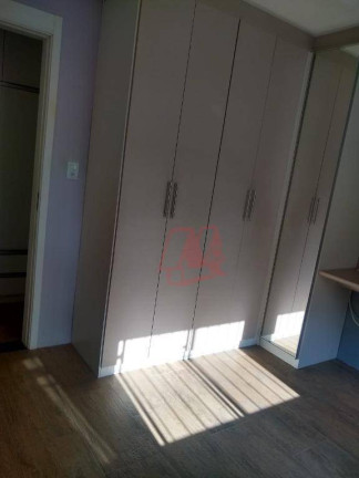 Imagem Apartamento com 2 Quartos à Venda, 44 m² em Glória - Porto Alegre Imagem Apartamento com 2 Quartos à Venda, 44 m² em Glória - Porto Alegre