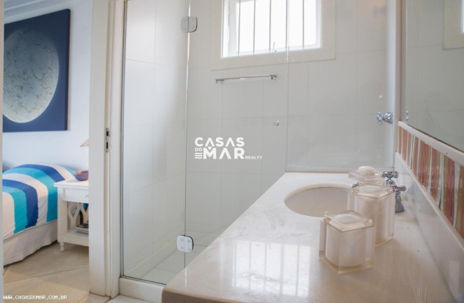 Imagem Casa com 7 Quartos para Alugar ou Temporada, 800 m² em Praia Rasa - Armação Dos Búzios Imagem Casa com 7 Quartos para Alugar ou Temporada, 800 m² em Praia Rasa - Armação Dos Búzios