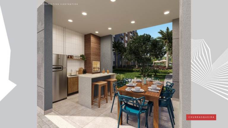 Imagem Cobertura com 3 Quartos à Venda, 136 m² em Recreio Dos Bandeirantes - Rio De Janeiro Imagem Cobertura com 3 Quartos à Venda, 136 m² em Recreio Dos Bandeirantes - Rio De Janeiro