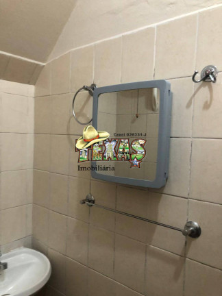 Imagem Casa com 1 Quarto para Alugar, em Cidade Antônio Estevão De Carvalho - São Paulo Imagem Casa com 1 Quarto para Alugar, em Cidade Antônio Estevão De Carvalho - São Paulo