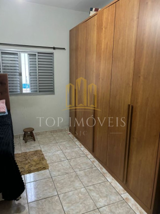 Imagem Casa com 3 Quartos à Venda, 300 m² em Vila Tatetuba - São José Dos Campos Imagem Casa com 3 Quartos à Venda, 300 m² em Vila Tatetuba - São José Dos Campos