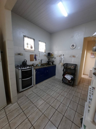 Imagem Casa com 2 Quartos à Venda, 128 m² em Vila Arens - Jundiaí Imagem Casa com 2 Quartos à Venda, 128 m² em Vila Arens - Jundiaí