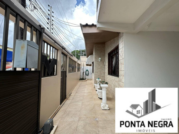 Imagem Casa com 3 Quartos à Venda, 449 m² em Planalto - Manaus Imagem Casa com 3 Quartos à Venda, 449 m² em Planalto - Manaus