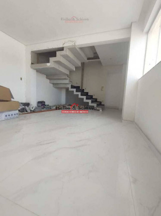Imagem Cobertura com 3 Quartos à Venda, 152 m² em Viçosa Imagem Cobertura com 3 Quartos à Venda, 152 m² em Viçosa