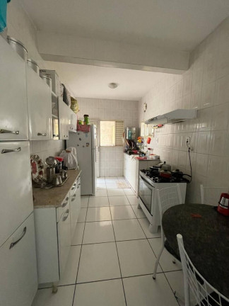Imagem Casa com 3 Quartos à Venda, 240 m² em Marcos Freire I - Nossa Senhora Do Socorro Imagem Casa com 3 Quartos à Venda, 240 m² em Marcos Freire I - Nossa Senhora Do Socorro