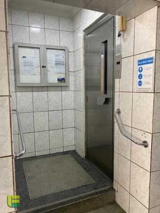Imagem Apartamento com 2 Quartos à Venda, 65 m² em Espinheiro - Recife Imagem Apartamento com 2 Quartos à Venda, 65 m² em Espinheiro - Recife