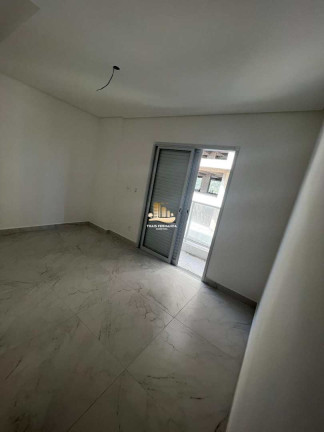 Imagem Apartamento com 2 Quartos à Venda, 78 m² em Canto Do Forte - Praia Grande Imagem Apartamento com 2 Quartos à Venda, 78 m² em Canto Do Forte - Praia Grande