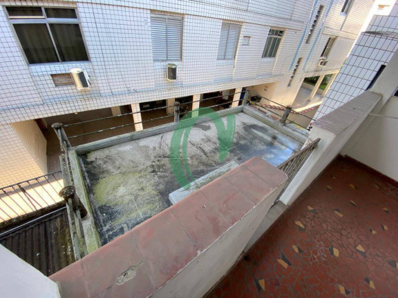 Imagem Casa com 5 Quartos à Venda, 255 m² em Aparecida - Santos