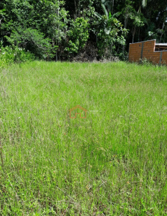 Imagem Terreno à Venda, 245 m² em Loteamento Aratinga - Araquari Imagem Terreno à Venda, 245 m² em Loteamento Aratinga - Araquari