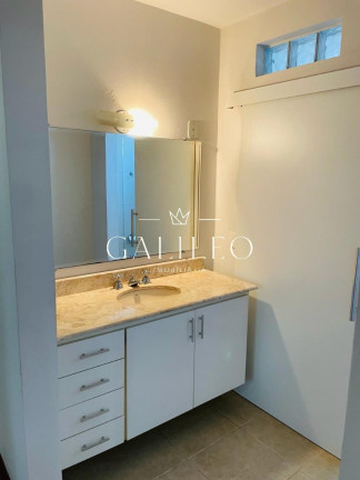 Imagem Apartamento com 3 Quartos à Venda, 160 m² em Centro - Jundiaí Imagem Apartamento com 3 Quartos à Venda, 160 m² em Centro - Jundiaí