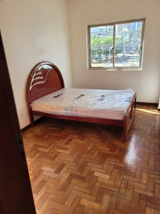 Imagem Apartamento com 3 Quartos à Venda, 130 m² em Pituba - Salvador Imagem Apartamento com 3 Quartos à Venda, 130 m² em Pituba - Salvador