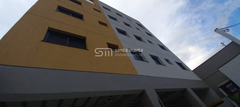 Imagem Apartamento com 2 Quartos à Venda, 150 m² em Vila Passos - Lorena Imagem Apartamento com 2 Quartos à Venda, 150 m² em Vila Passos - Lorena