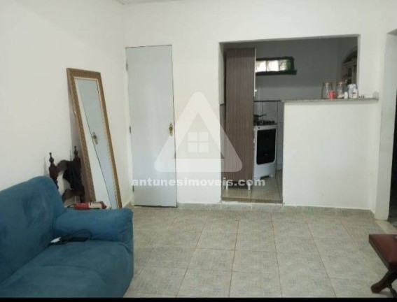 Imagem Casa com 2 Quartos à Venda, 110 m² em Cajueiro - Cabo Frio Imagem Casa com 2 Quartos à Venda, 110 m² em Cajueiro - Cabo Frio