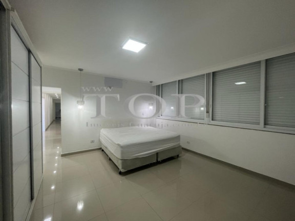 Imagem Apartamento com 4 Quartos à Venda, 210 m² em Pitangueiras - Guarujá Imagem Apartamento com 4 Quartos à Venda, 210 m² em Pitangueiras - Guarujá
