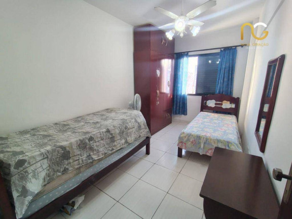 Imagem Apartamento com 2 Quartos à Venda, 75 m² em Tupi - Praia Grande Imagem Apartamento com 2 Quartos à Venda, 75 m² em Tupi - Praia Grande