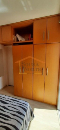 Imagem Casa de Condomínio com 3 Quartos à Venda, 125 m² em Imirim - São Paulo Imagem Casa de Condomínio com 3 Quartos à Venda, 125 m² em Imirim - São Paulo