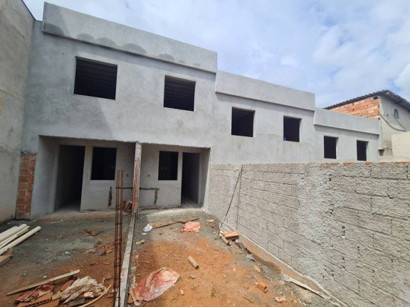 Imagem Imóvel com 2 Quartos à Venda, 80 m² em Mantiqueira - Belo Horizonte Imagem Imóvel com 2 Quartos à Venda, 80 m² em Mantiqueira - Belo Horizonte
