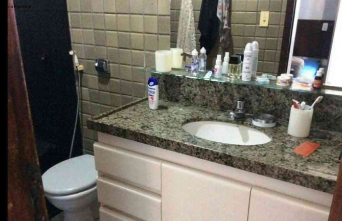 Imagem Apartamento com 3 Quartos à Venda, 183 m² em Ilhotas - Teresina Imagem Apartamento com 3 Quartos à Venda, 183 m² em Ilhotas - Teresina