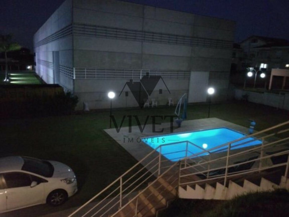 Imagem Imóvel Comercial à Venda, 1.434 m² em Jundiaquara - Araçoiaba Da Serra Imagem Imóvel Comercial à Venda, 1.434 m² em Jundiaquara - Araçoiaba Da Serra