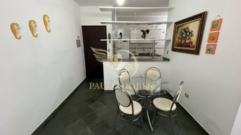 Imagem Apartamento com 2 Quartos à Venda, 70 m² em Itaguá - Ubatuba Imagem Apartamento com 2 Quartos à Venda, 70 m² em Itaguá - Ubatuba