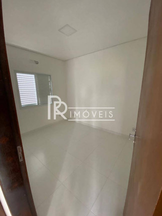 Imagem Apartamento com 2 Quartos à Venda, 15 m² em Parque Dos Buritis - Lucas Do Rio Verde Imagem Apartamento com 2 Quartos à Venda, 15 m² em Parque Dos Buritis - Lucas Do Rio Verde