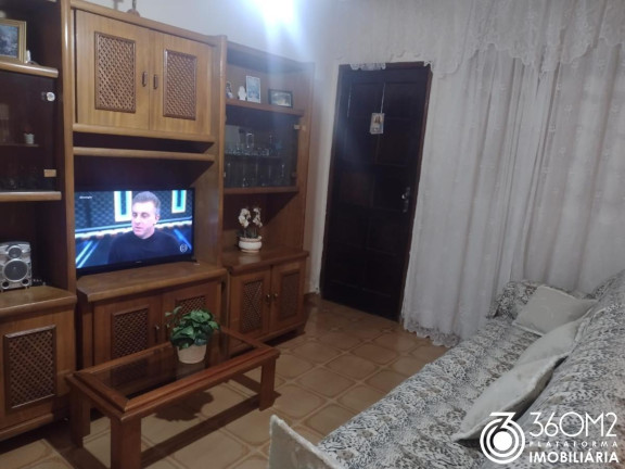 Imagem Casa com 3 Quartos à Venda, 143 m² em Centro - Diadema Imagem Casa com 3 Quartos à Venda, 143 m² em Centro - Diadema