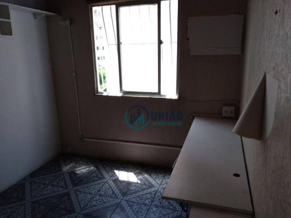 Imagem Sobrado com 4 Quartos à Venda, 140 m² em Icaraí - Niterói
