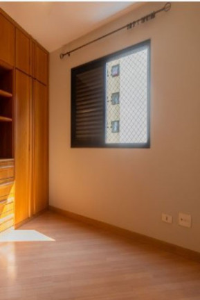 Imagem Apartamento com 3 Quartos à Venda, 84 m² em Vila Clementino - São Paulo Imagem Apartamento com 3 Quartos à Venda, 84 m² em Vila Clementino - São Paulo