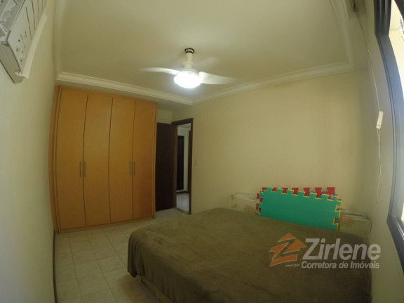 Imagem Apartamento com 3 Quartos à Venda, 180 m² em Guarapari Imagem Apartamento com 3 Quartos à Venda, 180 m² em Guarapari