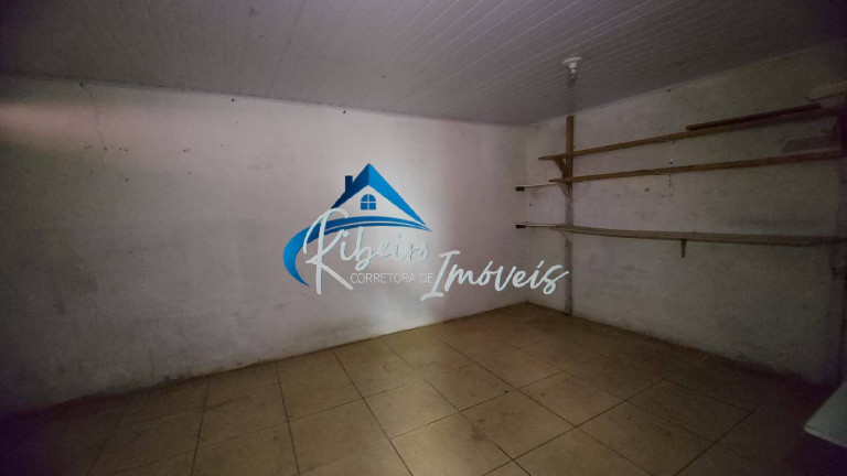 Imagem Casa com 3 Quartos à Venda, 85 m² em Santa Teresinha - Imbé Imagem Casa com 3 Quartos à Venda, 85 m² em Santa Teresinha - Imbé