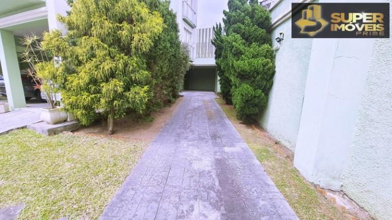 Imagem Apartamento com 2 Quartos à Venda, 75 m² em Centro - Pelotas