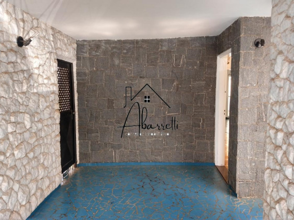 Imagem Casa com 4 Quartos à Venda, 254 m² em Vila Rezende - Piracicaba