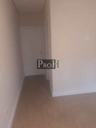 Imagem Casa com 2 Quartos à Venda, 130 m² em Santa Paula - São Caetano Do Sul Imagem Casa com 2 Quartos à Venda, 130 m² em Santa Paula - São Caetano Do Sul