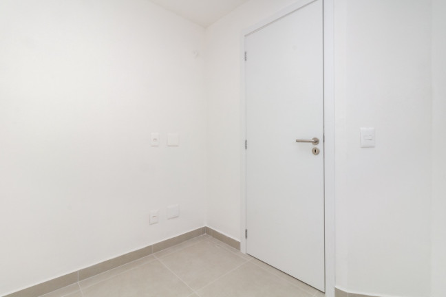 Imagem Casa de Condomínio com 2 Quartos à Venda, 121 m² em Vila Mariana - São Paulo Imagem Casa de Condomínio com 2 Quartos à Venda, 121 m² em Vila Mariana - São Paulo