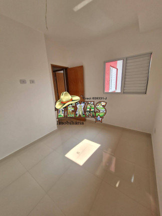 Imagem Apartamento com 2 Quartos à Venda, 38 m² em Vila Matilde - São Paulo Imagem Apartamento com 2 Quartos à Venda, 38 m² em Vila Matilde - São Paulo