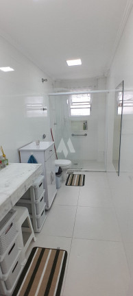 Imagem Apartamento com 3 Quartos à Venda, 150 m² em Ponta Da Praia - Santos Imagem Apartamento com 3 Quartos à Venda, 150 m² em Ponta Da Praia - Santos