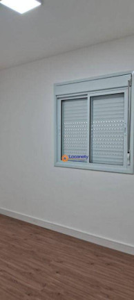 Imagem Apartamento com 3 Quartos para Alugar, 85 m² em Centro Alto - Ribeirão Pires Imagem Apartamento com 3 Quartos para Alugar, 85 m² em Centro Alto - Ribeirão Pires