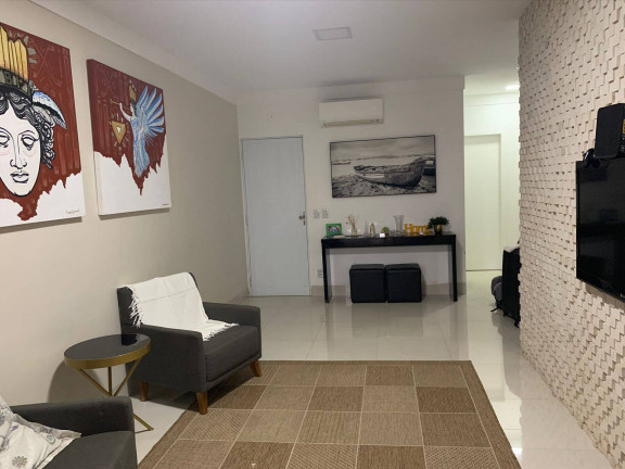 Imagem Casa com 3 Quartos à Venda, 160 m² em 23 De Setembro - Várzea Grande Imagem Casa com 3 Quartos à Venda, 160 m² em 23 De Setembro - Várzea Grande