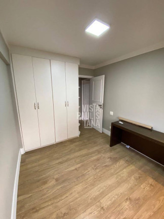 Imagem Apartamento com 2 Quartos para Alugar, 71 m² em Moema - São Paulo Imagem Apartamento com 2 Quartos para Alugar, 71 m² em Moema - São Paulo