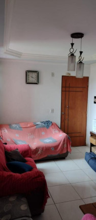 Imagem Apartamento com 2 Quartos à Venda, 42 m² em Dos Casa - São Bernardo Do Campo Imagem Apartamento com 2 Quartos à Venda, 42 m² em Dos Casa - São Bernardo Do Campo