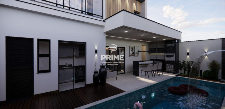 Imagem Sobrado com 3 Quartos à Venda, 211 m² em Indaia - Caraguatatuba Imagem Sobrado com 3 Quartos à Venda, 211 m² em Indaia - Caraguatatuba