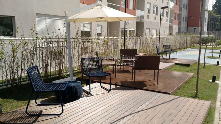 Imagem Apartamento com 2 Quartos à Venda, 62 m² em Jacarepaguá - Rio De Janeiro