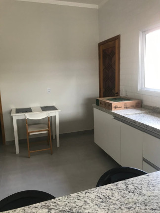 Imagem Casa com 2 Quartos à Venda, 82 m² em Vila Rica - Pindamonhangaba Imagem Casa com 2 Quartos à Venda, 82 m² em Vila Rica - Pindamonhangaba