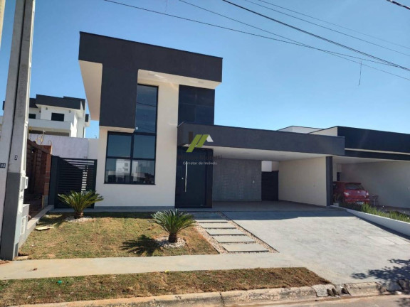 Casa com 3 Quartos à Venda, 166 m²