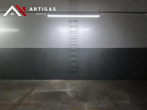 Imagem Imóvel para Alugar,  em Belenzinho - São Paulo