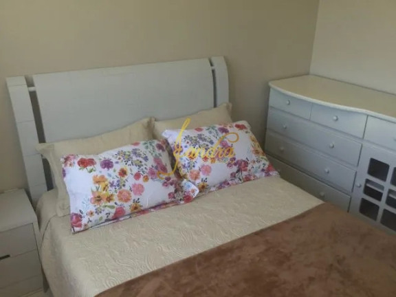 Imagem Casa com 6 Quartos à Venda, 304 m² em Atlantida - Xangri-la Imagem Casa com 6 Quartos à Venda, 304 m² em Atlantida - Xangri-la