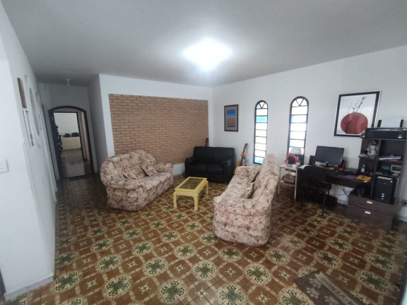 Imagem Casa com 3 Quartos à Venda, 243 m² em Parque Santa Rosa - Suzano Imagem Casa com 3 Quartos à Venda, 243 m² em Parque Santa Rosa - Suzano