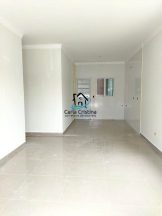 Imagem Casa com 2 Quartos à Venda, 60 m² em Balneário Primavera - Pontal Do Paraná Imagem Casa com 2 Quartos à Venda, 60 m² em Balneário Primavera - Pontal Do Paraná